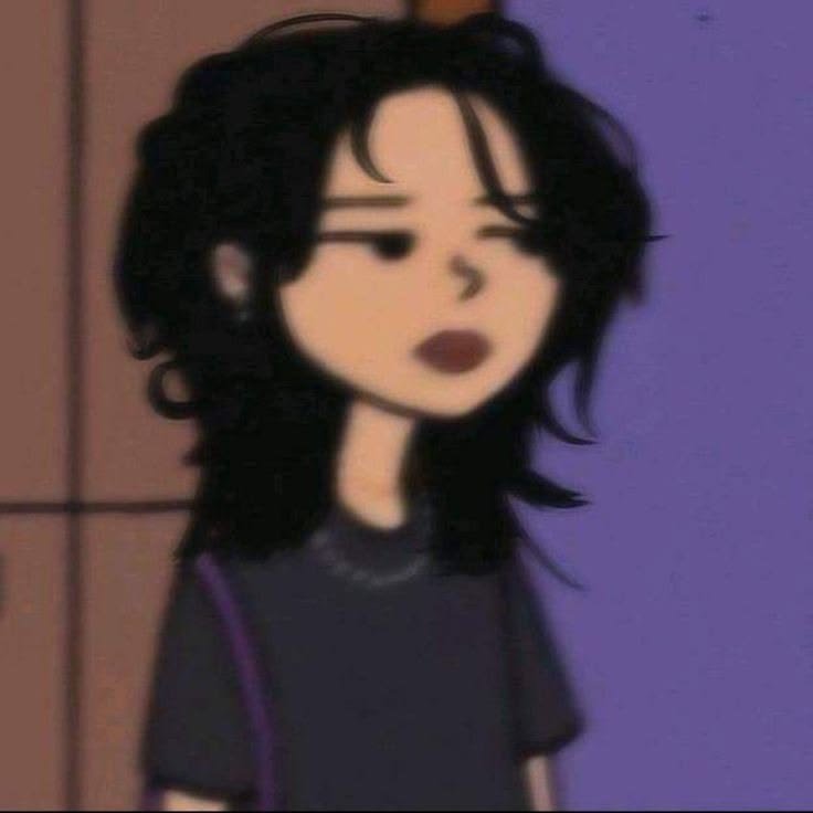 Maya K.